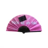 RAVELAND F*CK ME UP HAND FAN NEW ARRIVALS