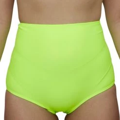 RAVELAND HIGH WAISTED BOTTOMS (11 COLORS AVAILABLE) NEW ARRIVALS