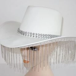 KBW GLOBEL CORP DIAMOND COWBOY HAT NEW ARRIVALS 7 KBW GLOBEL CORP DIAMOND COWBOY HAT NEW ARRIVALS