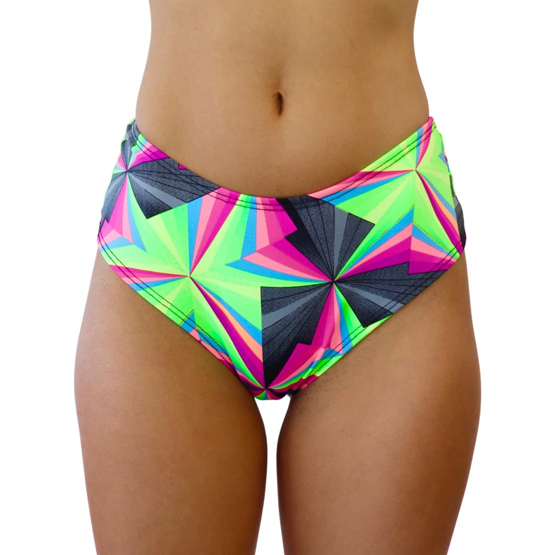 RAVELAND THRILL TRIANGLE CHEEKY BOTTOMS NEW ARRIVALS 3 RAVELAND THRILL TRIANGLE CHEEKY BOTTOMS NEW ARRIVALS