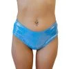 RAVELAND COSMIC MIST CHEEKY BOTTOMS NEW ARRIVALS
