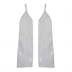 RAVELAND LOVELY LATEX GLOVES