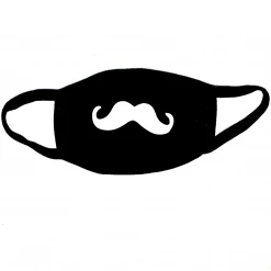 RAVELAND FACE MASK (9 Styles Available)