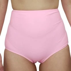 RAVELAND HIGH WAISTED BOTTOMS (11 COLORS AVAILABLE) NEW ARRIVALS