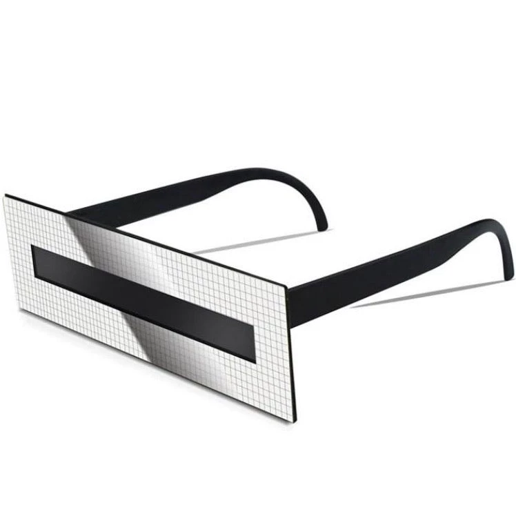 RAVELAND RETRO ZOOM SHADES 3 RAVELAND RETRO ZOOM SHADES