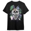 RAVELAND ALICE T-SHIRT