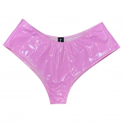 RAVELAND LOVELY LATEX CHEEKY BOTTOMS NEW ARRIVALS 10 RAVELAND LOVELY LATEX CHEEKY BOTTOMS NEW ARRIVALS
