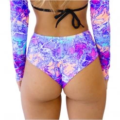 RAVELAND MIXOLOGY CHEEKY BOTTOMS NEW ARRIVALS