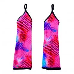 RAVELAND MYSTIC DRAGON GLOVES