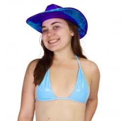 RAVELAND LOVELY LATEX MOON BRA TOP NEW ARRIVALS 8 RAVELAND LOVELY LATEX MOON BRA TOP NEW ARRIVALS