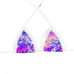 RAVELAND NEW ARRIVALS MIXOLOGY CAGE TOP