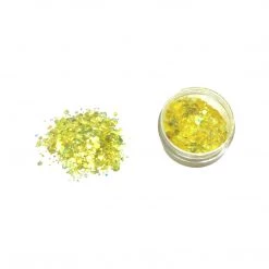 RAVELAND CHUNKY GLITTER WOMEN