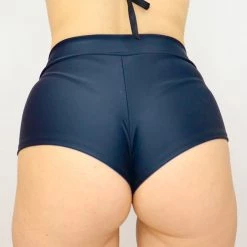 RAVELAND RL BOOTY SHORTS (8 COLORS)