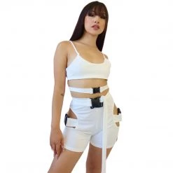 RAVELAND THE RAVE SLAYER NEW ARRIVALS