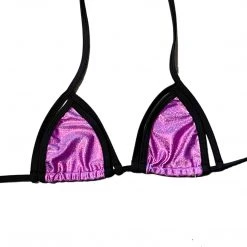 RAVELAND COSMIC MIST CAGE TOP NEW ARRIVALS