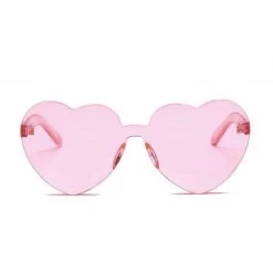 RAVELAND ACCESSORIES My Heart See’s