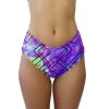 RAVELAND NEW ARRIVALS COLOR POP CHEEKY BOTTOMS