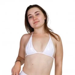 RAVELAND LOVELY LATEX MOON BRA TOP NEW ARRIVALS 9 RAVELAND LOVELY LATEX MOON BRA TOP NEW ARRIVALS