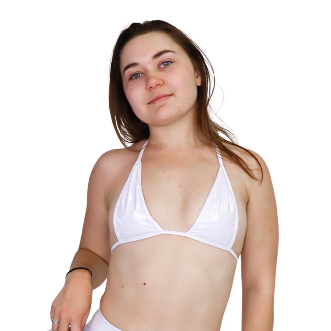 RAVELAND LOVELY LATEX MOON BRA TOP NEW ARRIVALS 6 RAVELAND LOVELY LATEX MOON BRA TOP NEW ARRIVALS