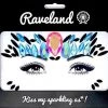 RAVELAND LUCID DREAMZ