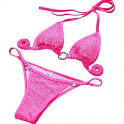 RAVELAND INSYNC 2PC SET