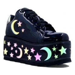 YRU SHOES LALA - LUNA