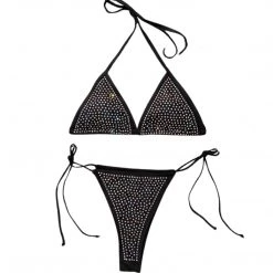 RAVELAND INSYNC 2PC SET