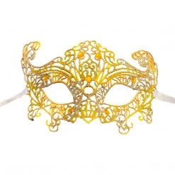 RAVELAND MIA MASQUERADE MASK