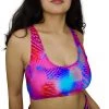 RAVELAND MYSTIC DRAGON SPORTS BRA 1 RAVELAND MYSTIC DRAGON SPORTS BRA