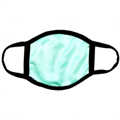 RAVELAND FROZEN (face Mask) WOMEN