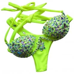 RAVELAND NEW ARRIVALS ON TOP 2 PC SET