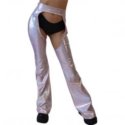 RAVELAND COSMIC MIST CHAPS 16 RAVELAND COSMIC MIST CHAPS