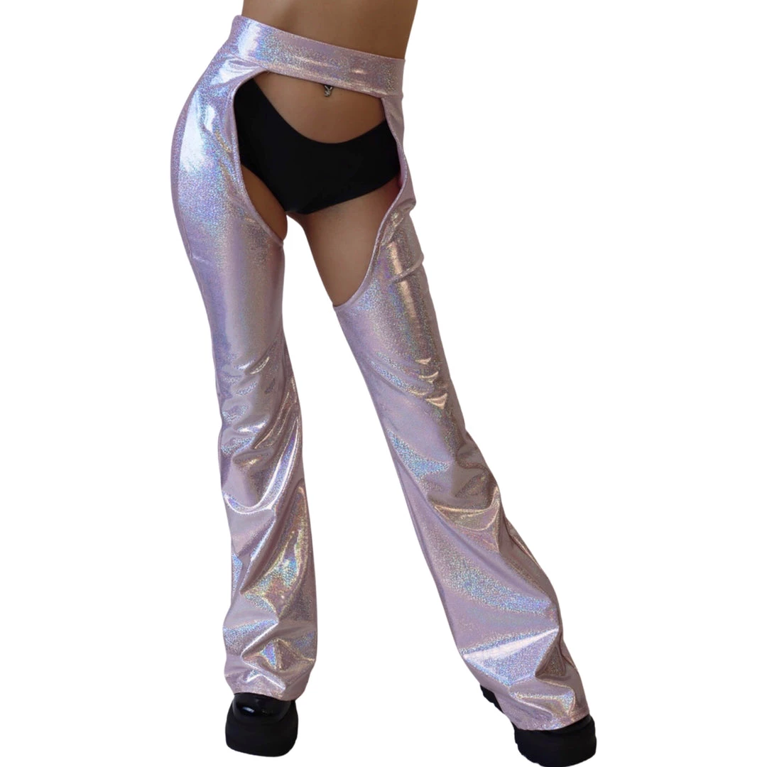 RAVELAND COSMIC MIST CHAPS 9 RAVELAND COSMIC MIST CHAPS