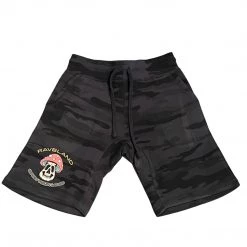 RAVELAND OPEN YOUR MIND BOTTOMS