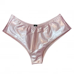 RAVELAND LOVELY LATEX CHEEKY BOTTOMS NEW ARRIVALS 11 RAVELAND LOVELY LATEX CHEEKY BOTTOMS NEW ARRIVALS