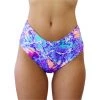RAVELAND MIXOLOGY CHEEKY BOTTOMS NEW ARRIVALS 1 RAVELAND MIXOLOGY CHEEKY BOTTOMS NEW ARRIVALS