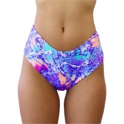 RAVELAND MIXOLOGY CHEEKY BOTTOMS NEW ARRIVALS