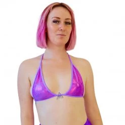 RAVELAND COSMIC MIST MOON BRA TOP NEW ARRIVALS 9 RAVELAND COSMIC MIST MOON BRA TOP NEW ARRIVALS