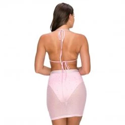 BANJUL VENUS 2PC SET 12 BANJUL VENUS 2PC SET