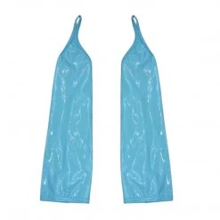 RAVELAND LOVELY LATEX GLOVES