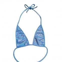 RAVELAND COSMIC MIST MOON BRA TOP NEW ARRIVALS 13 RAVELAND COSMIC MIST MOON BRA TOP NEW ARRIVALS