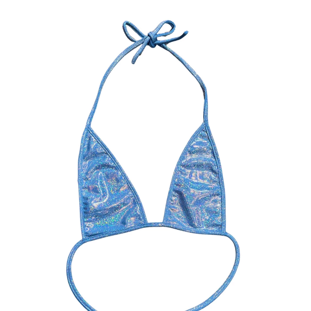 RAVELAND COSMIC MIST MOON BRA TOP NEW ARRIVALS 8 RAVELAND COSMIC MIST MOON BRA TOP NEW ARRIVALS