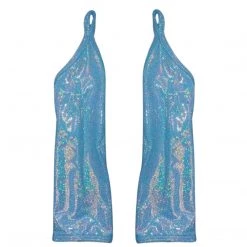 RAVELAND COSMIC MIST GLOVES NEW ARRIVALS