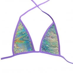 RAVELAND LIQUID MIRROR MOON BRA TOP NEW ARRIVALS 14 RAVELAND LIQUID MIRROR MOON BRA TOP NEW ARRIVALS