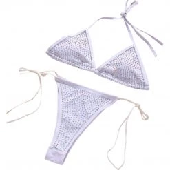 RAVELAND INSYNC 2PC SET