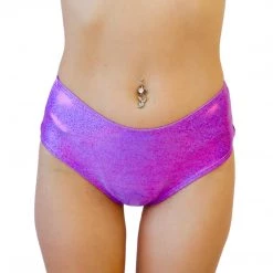 RAVELAND COSMIC MIST CHEEKY BOTTOMS NEW ARRIVALS