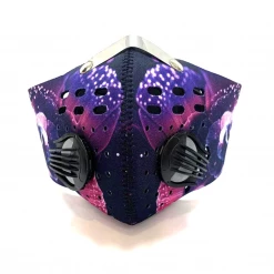 RAVELAND FACE MACK XX EXTRA WOMEN