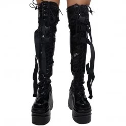 PLEASER NEW ARRIVALS WAVE-315 11 PLEASER NEW ARRIVALS WAVE-315