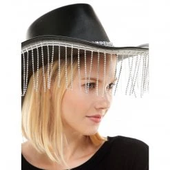 KBW GLOBEL CORP DIAMOND COWBOY HAT NEW ARRIVALS