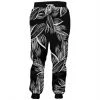 RAVELAND DARKEN LEAF SWEATPANTS MENS